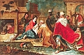 Johann Zick 1706-62.jpg